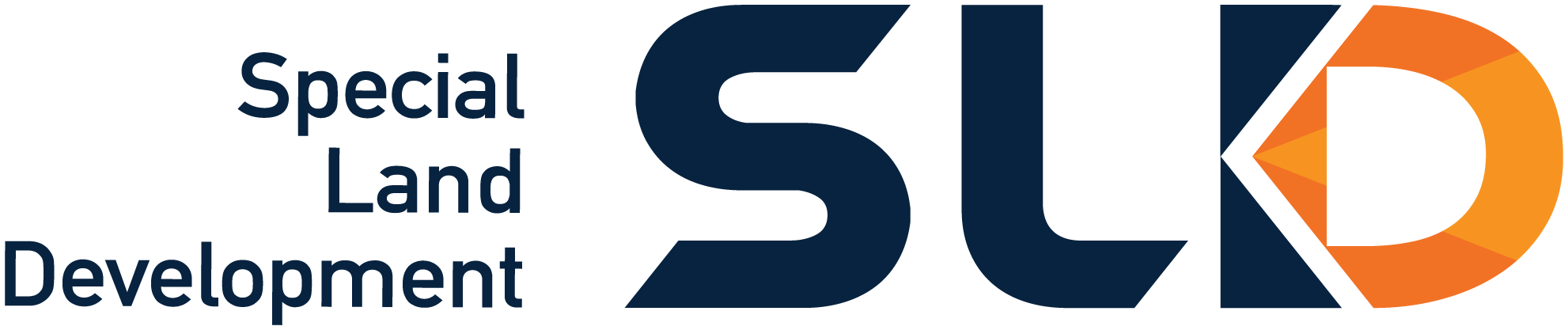 SLD logo