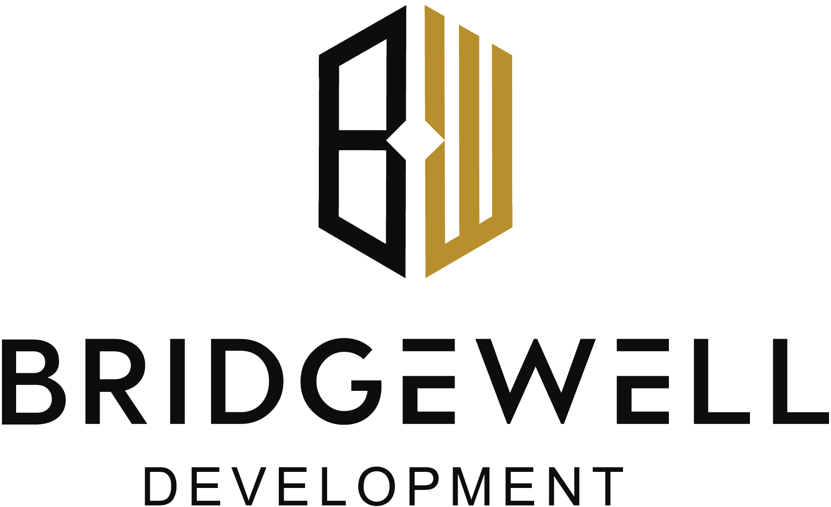 bridgewell logo