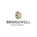 Testimonial from Bridgewell – Matthew Ng (Director)